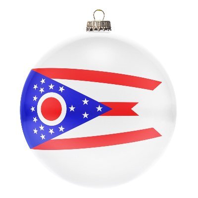 Celebrating the season in Ohio. Old fashioned fun with today's seasonal news, events & giving opportunities, plus Ohio books & gifts for vintage Christmas fans.
