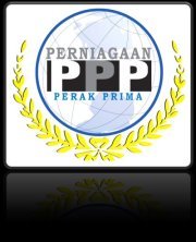 Prime Perak Pro