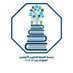 المديرة المساعدة بمدرسة النهضة (@amalalzaabi14) Twitter profile photo المديرة المساعدة بمدرسة النهضة (@amalalzaabi14) Twitter profile photo