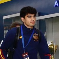 Hugo Novoa (@hugonovoa_) 's Twitter Profile