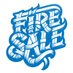 Fire Sale (@firesaleisaband) Twitter profile photo