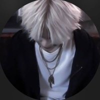 ππ ε π©ππππβπ Diary (@spiderch4se) 's Twitter Profile