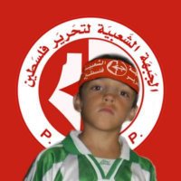 عمر(@alcepulcro1) 's Twitter Profile Photo