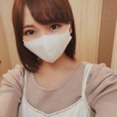 chokominto29657's profile picture. 161cm // おかずにされたい // みられたい // アニメ // 裏アカ男子と繋がりたい
😇 https://t.co/hyonS8DOgp