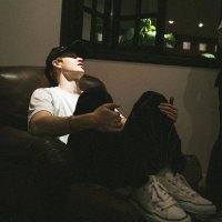 BC. (@chdristoper) 's Twitter Profile