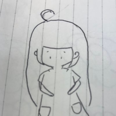 りさんのプロフィール画像