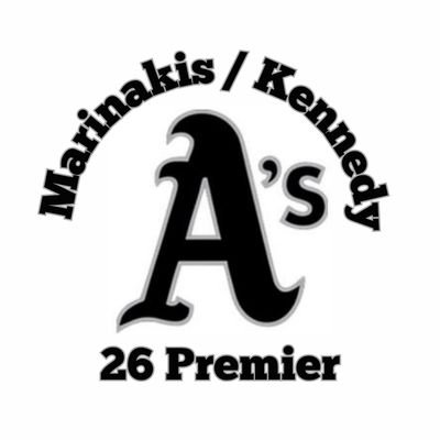 🥎So Cal Athletics🥎 Head Coach: Joel Kennedy 🥎🏆🥇2023 14u AFON Undefeated Champions 🥇🏆 2023 Record: 45-10-4