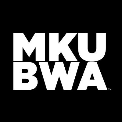 MkubwaNews Profile Picture