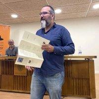 Paco Ramos (@pacoramos1981) 's Twitter Profile Photo Paco Ramos (@pacoramos1981) 's Twitter Profile Photo