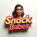 SnackBabesπ« (@snackbabes) Twitter profile photo SnackBabesπ« (@snackbabes) Twitter profile photo