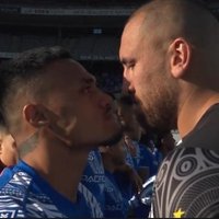 Brad Boucher (@weplayleague) 's Twitter Profile Photo