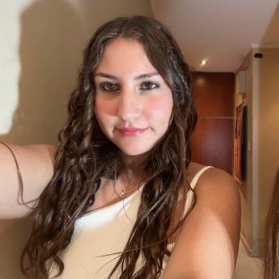 GuadalupeEspec5's profile picture. 