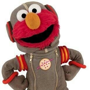 hypergamerJo's profile picture. Gamer, contemporary pc and retro. Tech geek, scooter & tractor freestyler. Warrior for truth and justice.