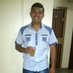 Yeltsin Perèz (@perez_yelt7821) Twitter profile photo Yeltsin Perèz (@perez_yelt7821) Twitter profile photo
