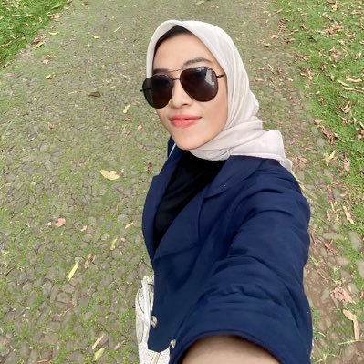 niisanwr_'s profile picture. liat apa