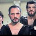 zod (@theboss19751) Twitter profile photo zod (@theboss19751) Twitter profile photo