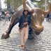 Shona Ghosh (@shonaghosh) Twitter profile photo Shona Ghosh (@shonaghosh) Twitter profile photo