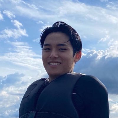 readbycasey's profile picture. reading acc || 23 ♎️