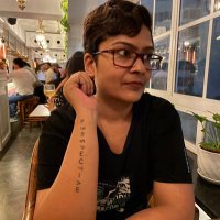 Debdatta (@debdattadg) 's Twitter Profile
