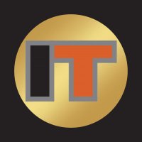 UCT Department of Information Systems (@uctinfosys) 's Twitter Profile