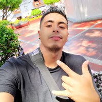 π±ββπ¨βπ°βπβπ¦βπ·βπΉ (@lockhart_7) 's Twitter Profile