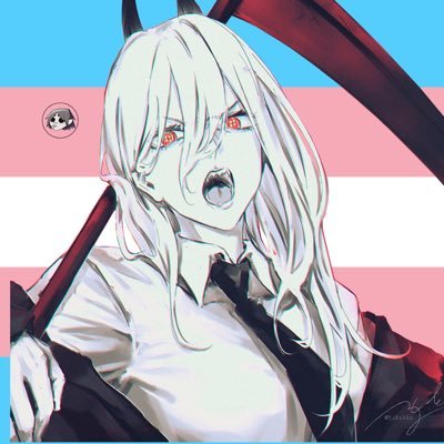 21 | DMS OPEN | trans | locked horny mess | 🔞 18+ ONLY MDNI | she/her ♠️ | gifts never required, but always appreciated :) https://t.co/msyDd8dSzu