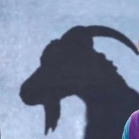 Gaganoni (@iamgaganoni) 's Twitter Profile