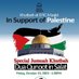🇪🇭🇯🇴🇯🇴🇯🇴🇯🇴🇯🇴 (@secularbillout) Twitter profile photo 🇪🇭🇯🇴🇯🇴🇯🇴🇯🇴🇯🇴 (@secularbillout) Twitter profile photo