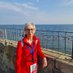 Anna Maria Perinelli (@amperinelli) Twitter profile photo Anna Maria Perinelli (@amperinelli) Twitter profile photo