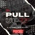 The Pull Up! Basketball Podcast (@ThePullUpShows) Twitter profile photo