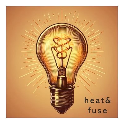 SwitchBulb14983's profile picture. pen in the indian ocean 🪂🪂🪂