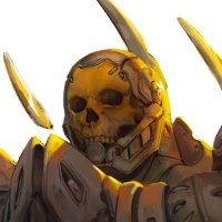 PaperMental (@papermental37) 's Twitter Profile Photo