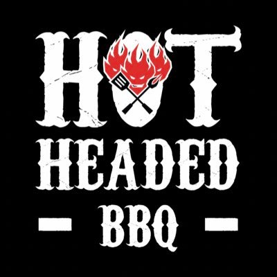 HotHeadedBBQ Profile Picture