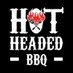 Hot Headed BBQ (@hotheadedbbq) Twitter profile photo Hot Headed BBQ (@hotheadedbbq) Twitter profile photo
