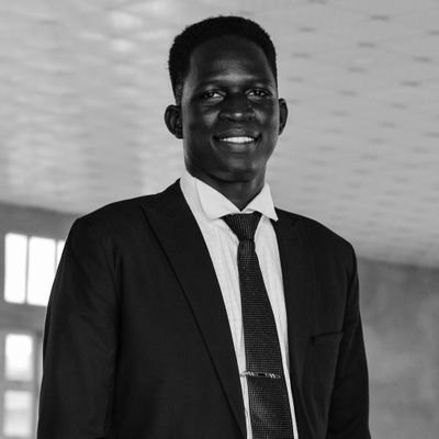 CaptainFeranmi's profile picture. 