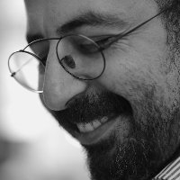 Emrah Altunoğlu (@emrahaltunoglu) Twitter profile photo