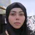 Asma fatima (@advasma345) Twitter profile photo Asma fatima (@advasma345) Twitter profile photo