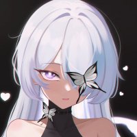 Shiwudesu (@shiwu_shirou) 's Twitter Profile