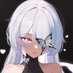 Shiwudesu (@shiwu_shirou) Twitter profile photo Shiwudesu (@shiwu_shirou) Twitter profile photo