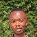 Deejay kajim (@mwangijame86366) Twitter profile photo Deejay kajim (@mwangijame86366) Twitter profile photo