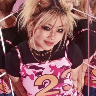 any pronouns ⢠black ā” head jeongseungsunger ā¢mostly rts ⢠fan account