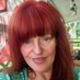 cindy williamson (@cindylbuckeye) Twitter profile photo cindy williamson (@cindylbuckeye) Twitter profile photo