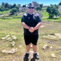 Curtis Fisher (@curtis9145) 's Twitter Profile