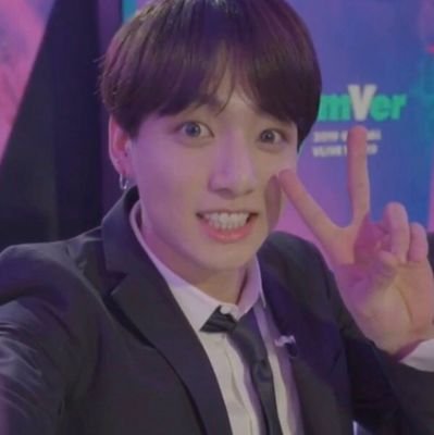 chucklesbts Profile Picture