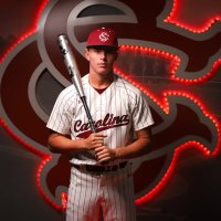 Kj scobey (@kjscobey) 's Twitter Profile