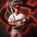Kj scobey (@kjscobey) Twitter profile photo Kj scobey (@kjscobey) Twitter profile photo