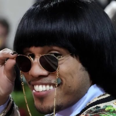 iknowimsorr's profile picture. | 34 | mdni |