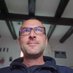 Mathieu J (@mathieu_jaeg) Twitter profile photo Mathieu J (@mathieu_jaeg) Twitter profile photo