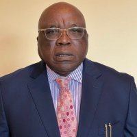 Akib A. Abiola (@akibabiola) 's Twitter Profile Photo Akib A. Abiola (@akibabiola) 's Twitter Profile Photo