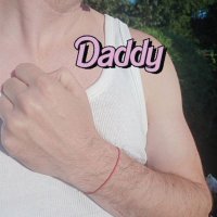 GrandpasLoveHot🏳️‍🌈 (3⃣6️⃣K THX 🔴🟡🟢) (@neron86465057) 's Twitter Profile Photo
